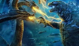 哥斯拉二在线观看,怪兽之王在线观影指南：揭秘怪兽之战的惊心动魄！