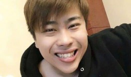 胜仔主播爆料是真的吗视频,胜仔主播爆料视频真实性揭秘