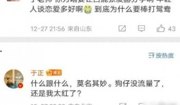 圈内爆料白鹿张凌赫视频,甜蜜互动引网友热议