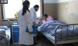 丰县八孩爆料视频最新,揭开尘封的悲剧，探寻真相与正义