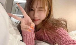 福州女主播爆料视频,揭秘幕后的惊人真相